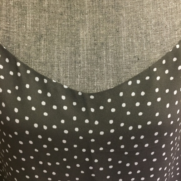 NWT LOFT tank - Picture 2 of 5